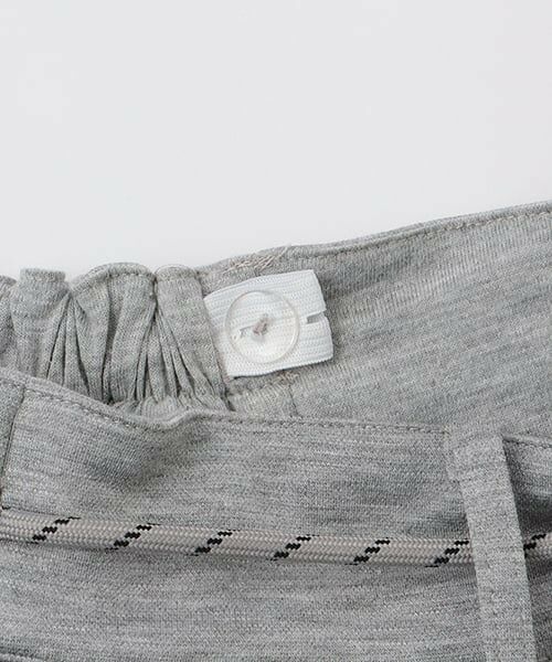 Lovetoxic / ラブトキシック ポロシャツ | ポロ・スカートセットアップ | 詳細11