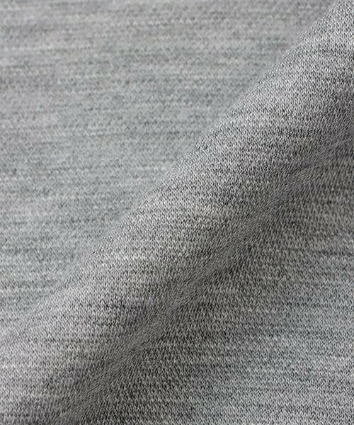 Lovetoxic / ラブトキシック ポロシャツ | ポロ・スカートセットアップ | 詳細12