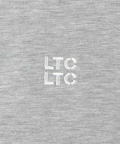 Lovetoxic / ラブトキシック ポロシャツ | ポロ・スカートセットアップ | 詳細4