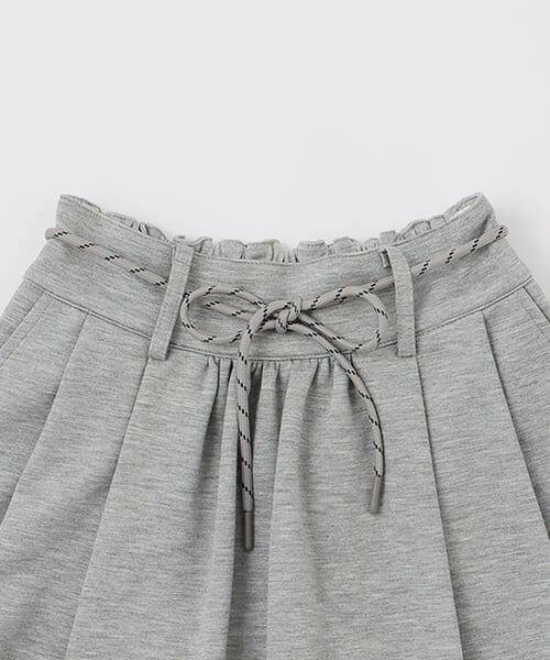 Lovetoxic / ラブトキシック ポロシャツ | ポロ・スカートセットアップ | 詳細7