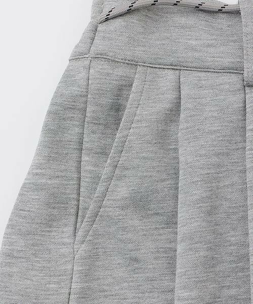 Lovetoxic / ラブトキシック ポロシャツ | ポロ・スカートセットアップ | 詳細8