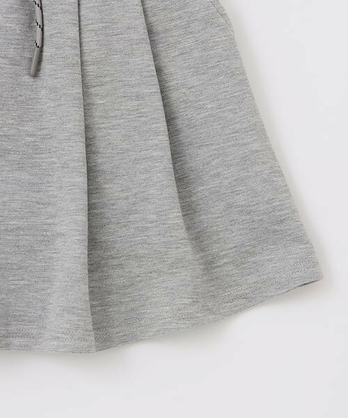 Lovetoxic / ラブトキシック ポロシャツ | ポロ・スカートセットアップ | 詳細9