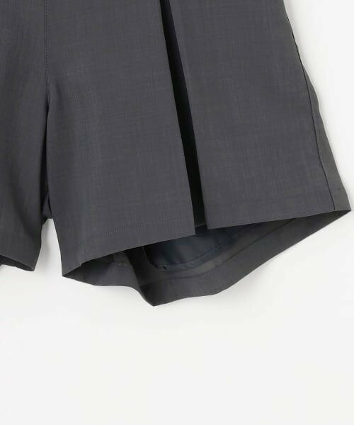 Lovetoxic / ラブトキシック その他トップス | ジレSETUP | 詳細10