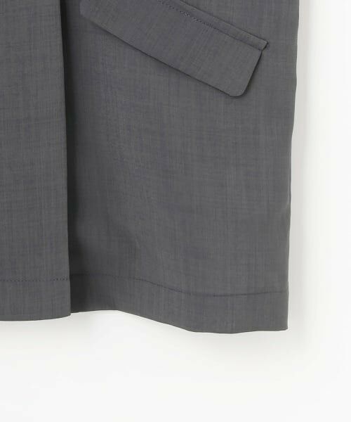 Lovetoxic / ラブトキシック その他トップス | ジレSETUP | 詳細6