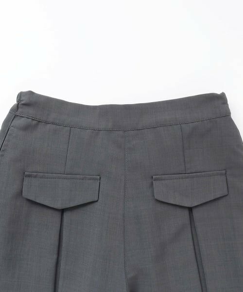 Lovetoxic / ラブトキシック その他トップス | ジレSETUP | 詳細7