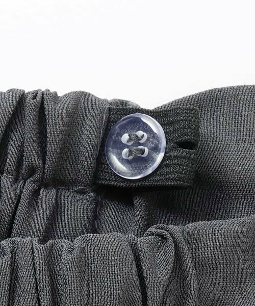 Lovetoxic / ラブトキシック その他トップス | ジレSETUP | 詳細8