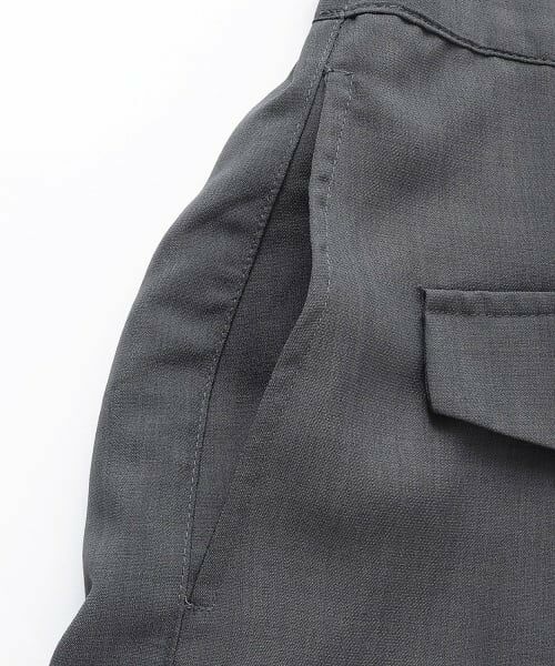 Lovetoxic / ラブトキシック その他トップス | ジレSETUP | 詳細9