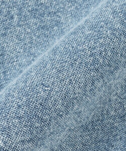 Lovetoxic / ラブトキシック シャツ・ブラウス | デニムシャツSETUP | 詳細18