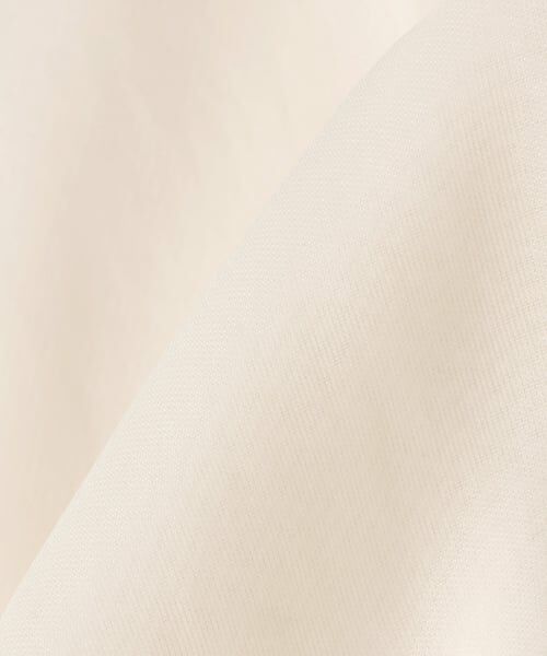 Lovetoxic / ラブトキシック ブルゾン | シアーブルゾン | 詳細12