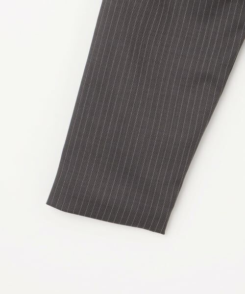 Lovetoxic / ラブトキシック ブルゾン | ジャケットSETUP | 詳細14