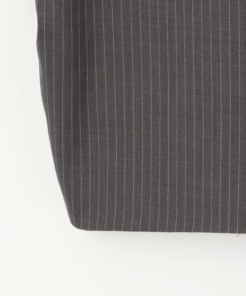 Lovetoxic / ラブトキシック ブルゾン | ジャケットSETUP | 詳細15