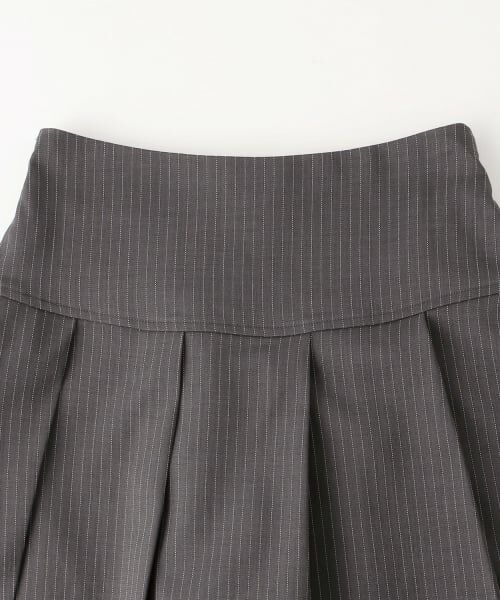 Lovetoxic / ラブトキシック ブルゾン | ジャケットSETUP | 詳細16