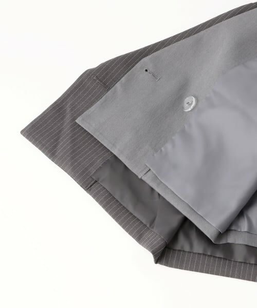 Lovetoxic / ラブトキシック ブルゾン | ジャケットSETUP | 詳細20