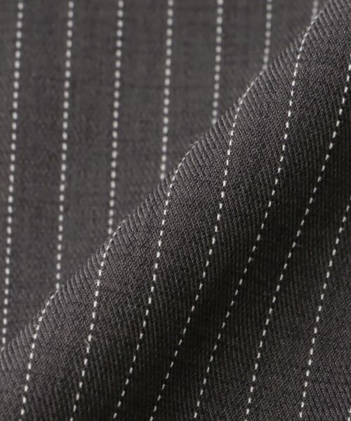 Lovetoxic / ラブトキシック ブルゾン | ジャケットSETUP | 詳細22