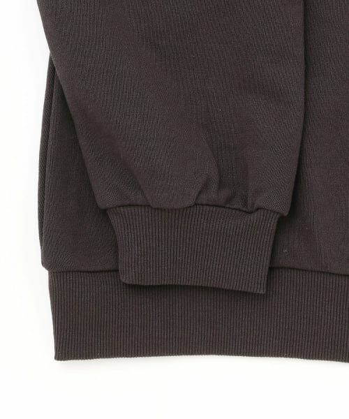 Lovetoxic / ラブトキシック ミニ丈・ひざ丈ワンピース | フォトバックプリントプルワンピース | 詳細26