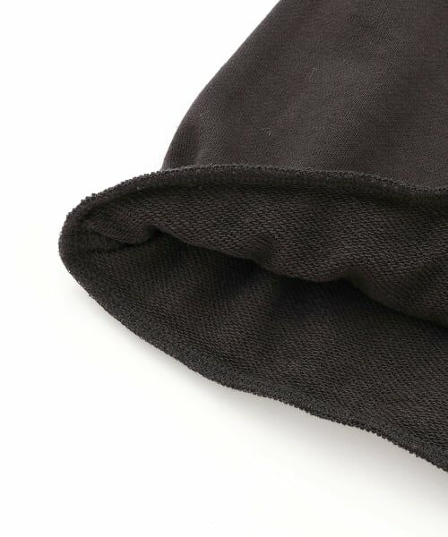 Lovetoxic / ラブトキシック ミニ丈・ひざ丈ワンピース | フォトバックプリントプルワンピース | 詳細27