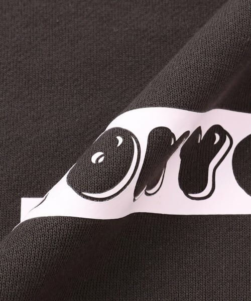 Lovetoxic / ラブトキシック ミニ丈・ひざ丈ワンピース | フォトバックプリントプルワンピース | 詳細28