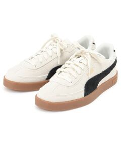 Lovetoxic / ラブトキシック スニーカー | 【PUMA】CLUB2 ERAスウェード