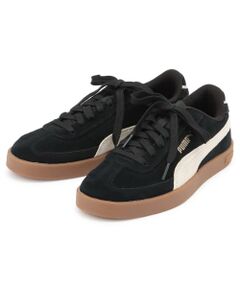 Lovetoxic / ラブトキシック スニーカー | 【PUMA】CLUB2 ERAスウェード