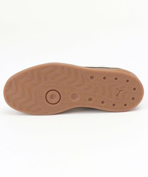 Lovetoxic / ラブトキシック スニーカー | 【PUMA】CLUB2 ERAスウェード | 詳細4