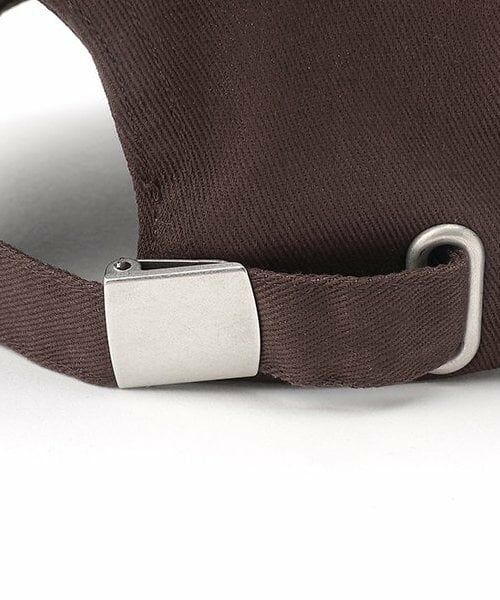 Lovetoxic / ラブトキシック キャップ | 【綿100％】バックリボンキャップ | 詳細9