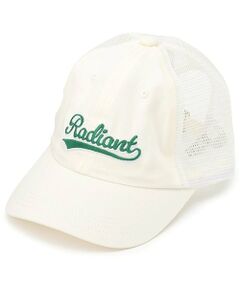 Lovetoxic / ラブトキシック キャップ | 【LTXC】チアロゴメッシュキャップ