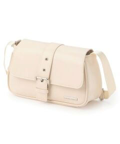 Lovetoxic / ラブトキシック ショルダーバッグ | フラップショルダーバッグ