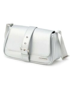 Lovetoxic / ラブトキシック ショルダーバッグ | フラップショルダーバッグ