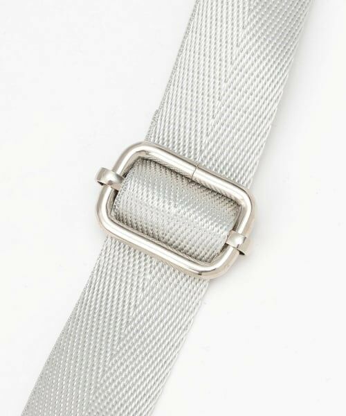 Lovetoxic / ラブトキシック ショルダーバッグ | フラップショルダーバッグ | 詳細2