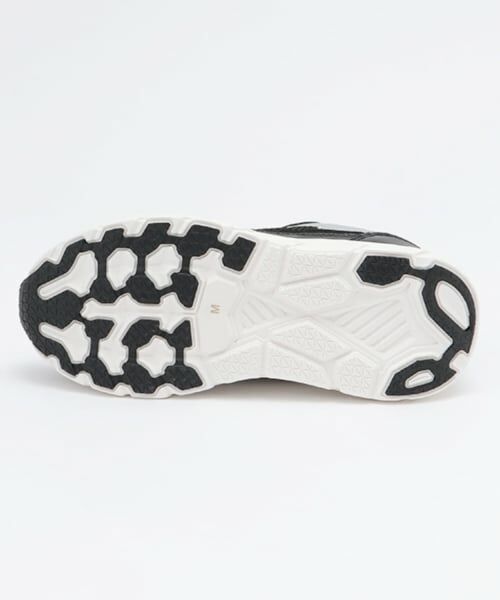 Lovetoxic / ラブトキシック スニーカー | 【ラク軽】軽量ドローコードスニーカー | 詳細10