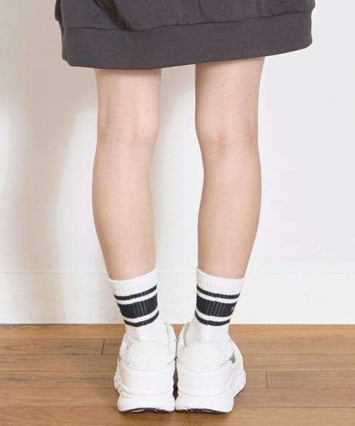 Lovetoxic / ラブトキシック スニーカー | 【ラク軽】軽量ドローコードスニーカー | 詳細12