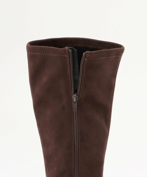 Lovetoxic / ラブトキシック ブーツ（ショート丈） | インソールつきロングブーツ | 詳細9