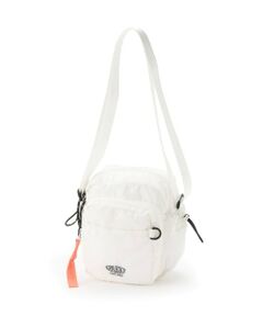 Lovetoxic / ラブトキシック ショルダーバッグ | 【ラク軽】ミニショルダー