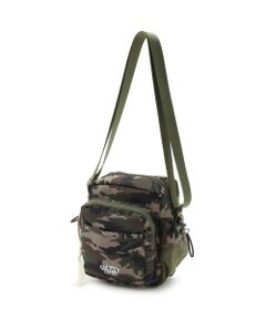 Lovetoxic / ラブトキシック ショルダーバッグ | 【ラク軽】ミニショルダー