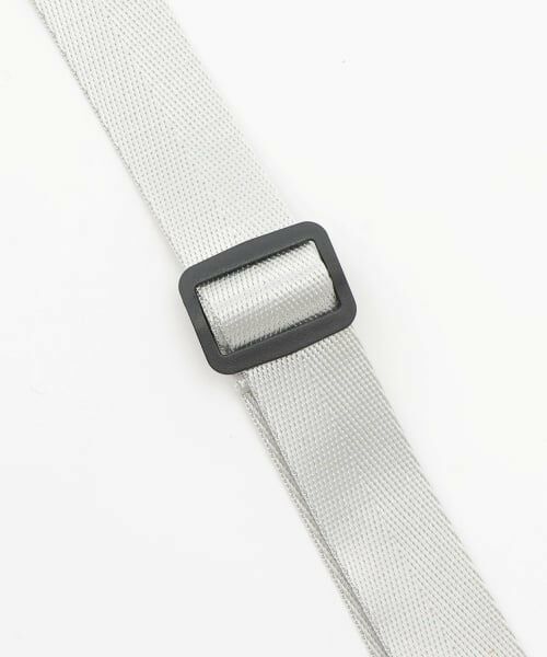 Lovetoxic / ラブトキシック ショルダーバッグ | 【ラク軽】ミニショルダー | 詳細2