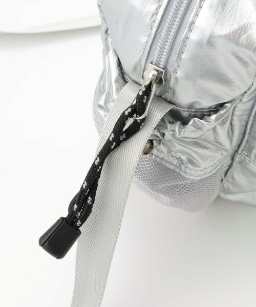 Lovetoxic / ラブトキシック ショルダーバッグ | 【ラク軽】ミニショルダー | 詳細3