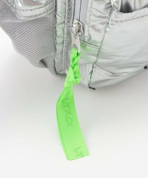 Lovetoxic / ラブトキシック ショルダーバッグ | 【ラク軽】ミニショルダー | 詳細4