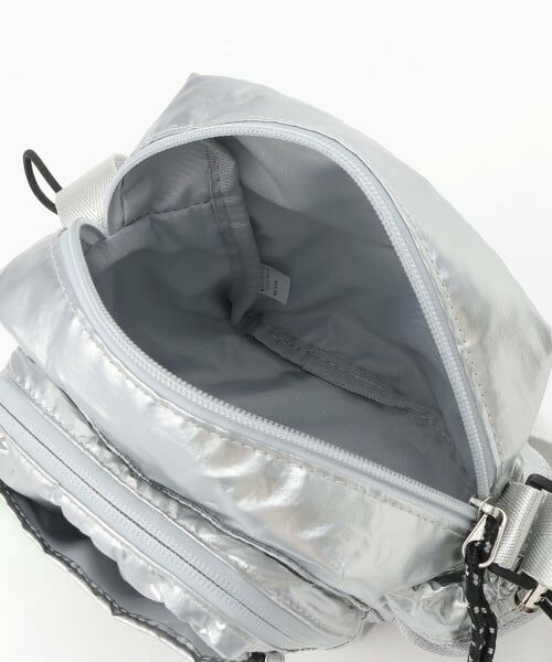 Lovetoxic / ラブトキシック ショルダーバッグ | 【ラク軽】ミニショルダー | 詳細6