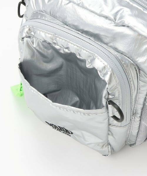 Lovetoxic / ラブトキシック ショルダーバッグ | 【ラク軽】ミニショルダー | 詳細8