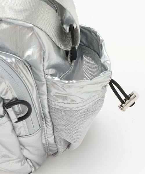 Lovetoxic / ラブトキシック ショルダーバッグ | 【ラク軽】ミニショルダー | 詳細9