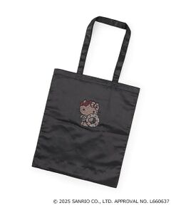 Lovetoxic / ラブトキシック トートバッグ | 【ハローキティ】日焼け トート