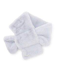 Lovetoxic / ラブトキシック マフラー・ショール・スヌード・ストール | フェイクファーマフラー