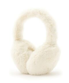 Lovetoxic / ラブトキシック ネックウォーマー・イヤーマフ | フェイクファーイヤーマフ