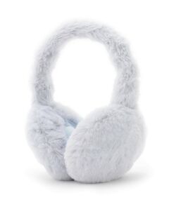 Lovetoxic / ラブトキシック ネックウォーマー・イヤーマフ | フェイクファーイヤーマフ