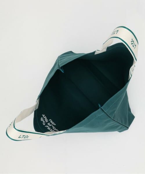 Lovetoxic / ラブトキシック トートバッグ | 【GOODPRICE】刺しゅうトートバッグ | 詳細4