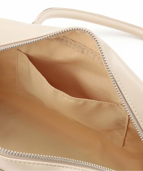 Lovetoxic / ラブトキシック ハンドバッグ | ロングハンドルボストン | 詳細5