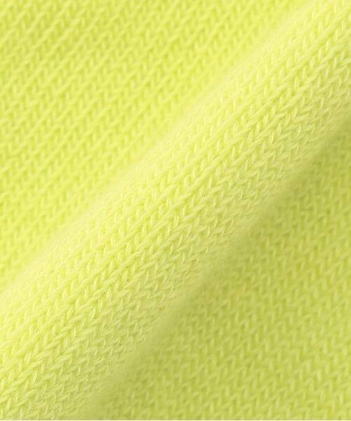 Lovetoxic / ラブトキシック ソックス | モンスタークルブシ丈ソックス | 詳細4