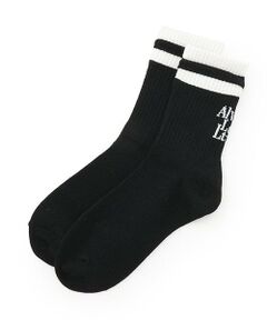 【LTXC】カブセクルーソックス