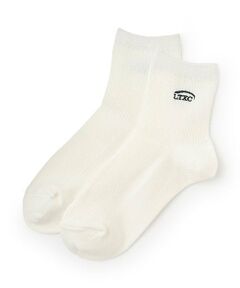 Lovetoxic / ラブトキシック ソックス | 【ツマサキ丈夫】【抗菌防臭】スクールソックス