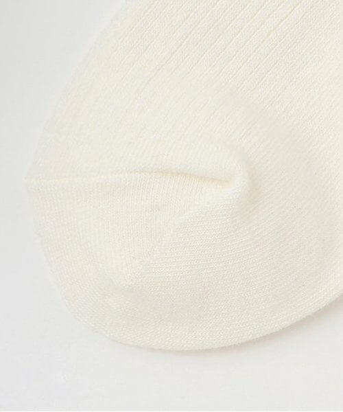 Lovetoxic / ラブトキシック ソックス | 【ツマサキ丈夫】【抗菌防臭】スクールソックス | 詳細3